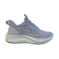 Shoetake Light Purple Running Shoes, Comfortable Athletic Sneakers for Women,SHOETAKE FOOTWEAR,Shoetake Light Purple Running Shoes, Comfortable Athletic Sneakers for Women