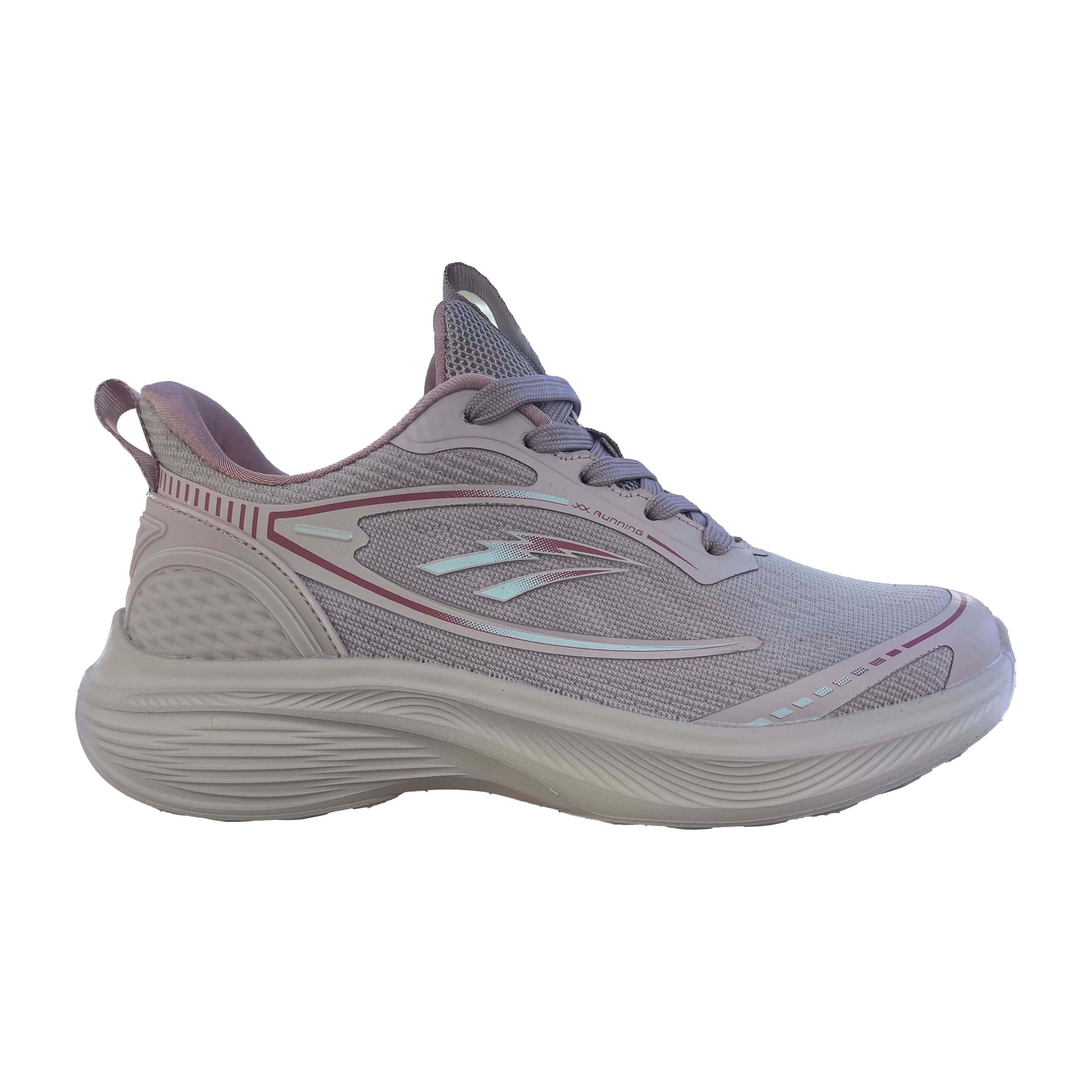 Shoetake Pink Lifestyle Running Shoes, Fashion Athletic Sneakers for Women,SHOETAKE FOOTWEAR,Shoetake Pink Lifestyle Running Shoes, Fashion Athletic Sneakers for Women