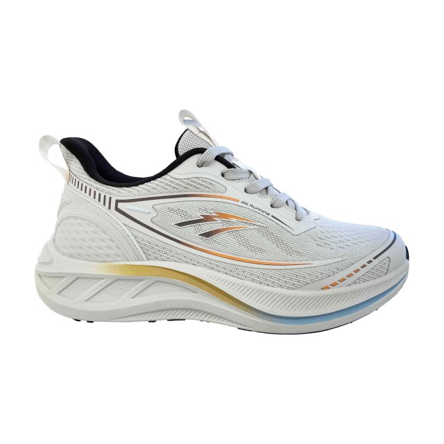 Shoetake Light Grey Running Shoes, Breathable Athletic Sneakers for Men & Women,SHOETAKE FOOTWEAR,Shoetake Light Grey Running Shoes, Breathable Athletic Sneakers for Men & Women