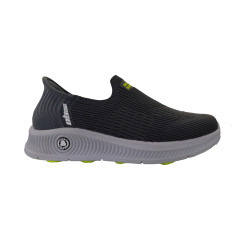 Shoetake Slip On Casual Walking Sport Shoes for Men Comfortable Breathable Mesh Sneakers,SHOETAKE FOOTWEAR,Shoetake Slip On Casual Walking Sport Shoes for Men Comfortable Breathable Mesh Sneakers