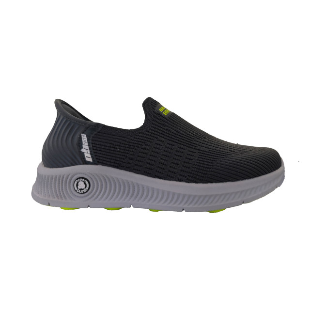 Shoetake Slip On Casual Walking Sport Shoes for Men Comfortable Breathable Mesh Sneakers,SHOETAKE FOOTWEAR,Shoetake Slip On Casual Walking Sport Shoes for Men Comfortable Breathable Mesh Sneakers