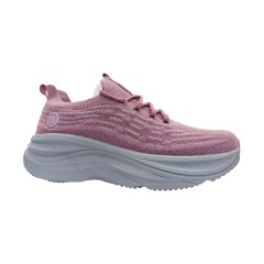 Shoetake Women Slip On Platform Walking Sneakers Comfort Breathable Casual Sport Shoes,SHOETAKE FOOTWEAR,Shoetake Women Slip On Platform Walking Sneakers Comfort Breathable Casual Sport Shoes