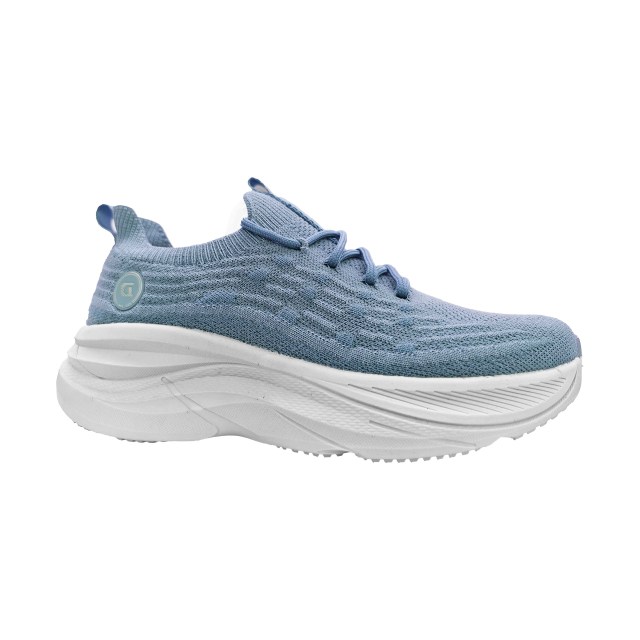 Shoetake Women Slip On Platform Walking Sneakers Comfort Breathable Casual Sport Shoes,SHOETAKE FOOTWEAR,Shoetake Women Slip On Platform Walking Sneakers Comfort Breathable Casual Sport Shoes