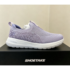 Shoetake Women Casual Slip On Walking Sneakers Comfort Breathable Lightweight Sport Shoes,SHOETAKE FOOTWEAR,Shoetake Women Casual Slip On Walking Sneakers Comfort Breathable Lightweight Sport Shoes