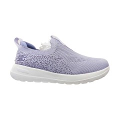 Shoetake Women Casual Slip On Walking Sneakers Comfort Breathable Lightweight Sport Shoes,SHOETAKE FOOTWEAR,Shoetake Women Casual Slip On Walking Sneakers Comfort Breathable Lightweight Sport Shoes