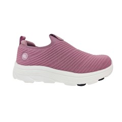 Shoetake Slip On Comfort Walking Sport Shoes Women Breathable Knitted Casual Platform Sneakers,SHOETAKE FOOTWEAR,Shoetake Slip On Comfort Walking Sport Shoes Women Breathable Knitted Casual Platform Sneakers