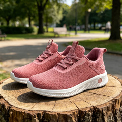 Shoetake Women Slip On Casual Walking Sport Sneakers Comfort Breathable Platform Athletic Shoes,SHOETAKE FOOTWEAR,Shoetake Women Slip On Casual Walking Sport Sneakers Comfort Breathable Platform Athletic Shoes