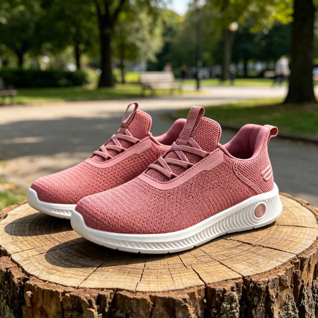 Shoetake Women Slip On Casual Walking Sport Sneakers Comfort Breathable Platform Athletic Shoes,SHOETAKE FOOTWEAR,Shoetake Women Slip On Casual Walking Sport Sneakers Comfort Breathable Platform Athletic Shoes