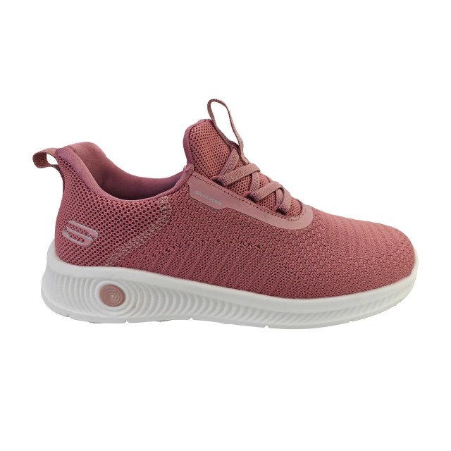 Shoetake Women Slip On Casual Walking Sport Sneakers Comfort Breathable Platform Athletic Shoes,SHOETAKE FOOTWEAR,Shoetake Women Slip On Casual Walking Sport Sneakers Comfort Breathable Platform Athletic Shoes