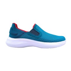 Shoetake Lightweight Slip On Sport Walking Shoes Breathable Casual Platform Sneakers Unisex,SHOETAKE FOOTWEAR,Shoetake Lightweight Slip On Sport Walking Shoes Breathable Casual Platform Sneakers Unisex