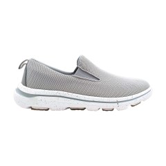 Shoetake Unisex Slip On Walking Sneakers Breathable Lightweight Comfort Casual Sport Shoes,SHOETAKE FOOTWEAR,Shoetake Unisex Slip On Walking Sneakers Breathable Lightweight Comfort Casual Sport Shoes
