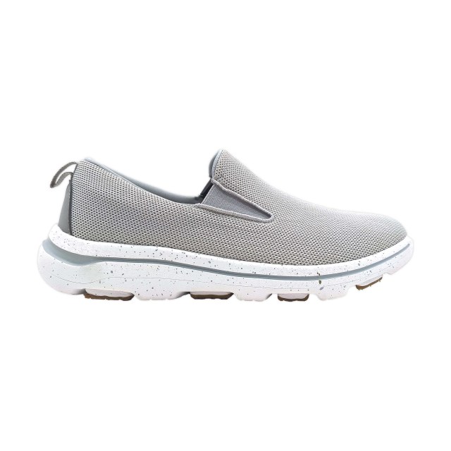 Shoetake Unisex Slip On Walking Sneakers Breathable Lightweight Comfort Casual Sport Shoes,SHOETAKE FOOTWEAR,Shoetake Unisex Slip On Walking Sneakers Breathable Lightweight Comfort Casual Sport Shoes