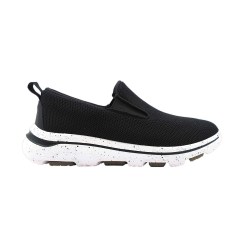 Shoetake Men Casual Slip On Walking Sport Shoes Breathable Lightweight Non-slip Platform Sneakers,SHOETAKE FOOTWEAR,Shoetake Men Casual Slip On Walking Sport Shoes Breathable Lightweight Non-slip Platform Sneakers