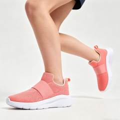 Shoetake Women Fashion Slip On Athletic Walking Sneakers Comfort Breathable Casual Sport Shoes,SHOETAKE FOOTWEAR,Shoetake Women Fashion Slip On Athletic Walking Sneakers Comfort Breathable Casual Sport Shoes