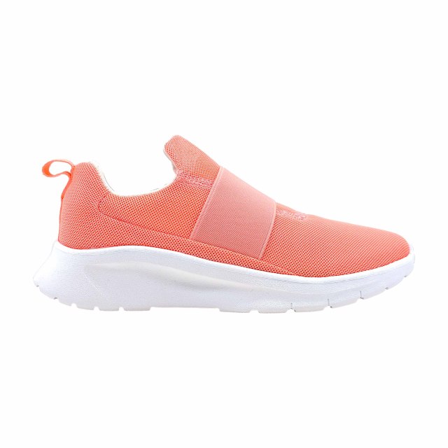 Shoetake Women Fashion Slip On Athletic Walking Sneakers Comfort Breathable Casual Sport Shoes,SHOETAKE FOOTWEAR,Shoetake Women Fashion Slip On Athletic Walking Sneakers Comfort Breathable Casual Sport Shoes