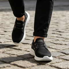 Shoetake Men Slip On Casual Dress Sport Walking Shoes Breathable Non-slip Durable Sneakers,SHOETAKE FOOTWEAR,Shoetake Men Slip On Casual Dress Sport Walking Shoes Breathable Non-slip Durable Sneakers