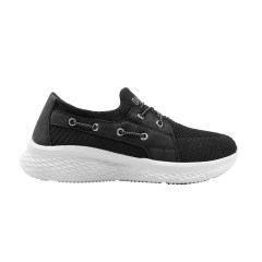 Shoetake Men Slip On Casual Dress Sport Walking Shoes Breathable Non-slip Durable Sneakers,SHOETAKE FOOTWEAR,Shoetake Men Slip On Casual Dress Sport Walking Shoes Breathable Non-slip Durable Sneakers