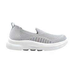 Shoetake Women Breathable Slip On Walking Sneakers Comfort Lightweight Casual Platform Sport Shoes,SHOETAKE FOOTWEAR,Shoetake Women Breathable Slip On Walking Sneakers Comfort Lightweight Casual Platform Sport Shoes