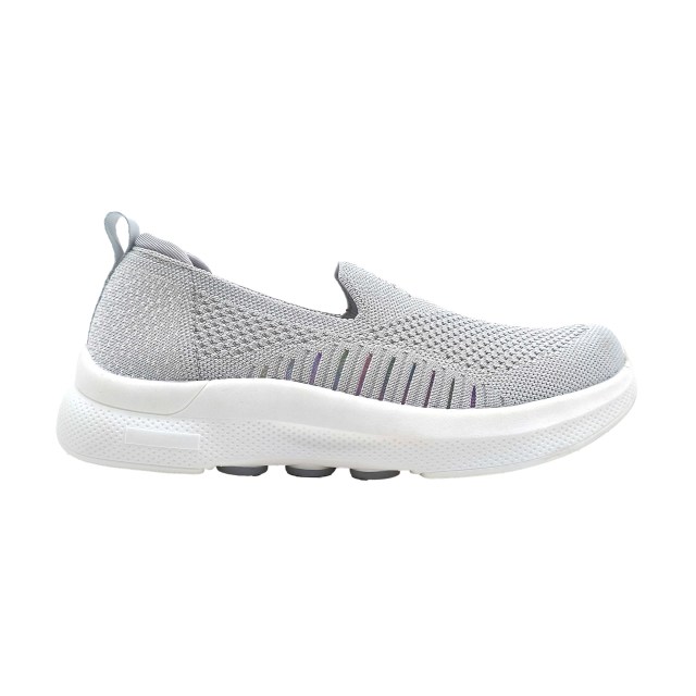 Shoetake Women Breathable Slip On Walking Sneakers Comfort Lightweight Casual Platform Sport Shoes,SHOETAKE FOOTWEAR,Shoetake Women Breathable Slip On Walking Sneakers Comfort Lightweight Casual Platform Sport Shoes