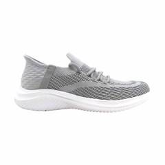 Shoetake Women Casual Lace Slip On Walking Sport Shoes Comfort Breathable Platform Athletic Sneakers,SHOETAKE FOOTWEAR,Shoetake Women Casual Lace Slip On Walking Sport Shoes Comfort Breathable Platform Athletic Sneakers