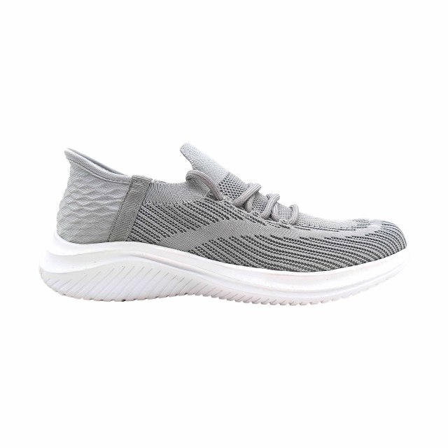 Shoetake Women Casual Lace Slip On Walking Sport Shoes Comfort Breathable Platform Athletic Sneakers,SHOETAKE FOOTWEAR,Shoetake Women Casual Lace Slip On Walking Sport Shoes Comfort Breathable Platform Athletic Sneakers