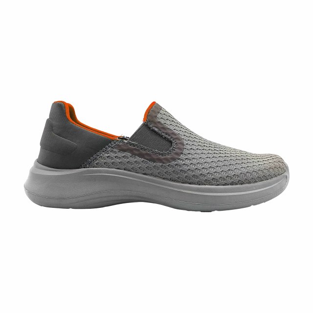 Shoetake Men Two Tone Slip On Walking Sport Shoes Breathable Comfort Non-slip Casual Sneakers,SHOETAKE FOOTWEAR,Shoetake Men Two Tone Slip On Walking Sport Shoes Breathable Comfort Non-slip Casual Sneakers