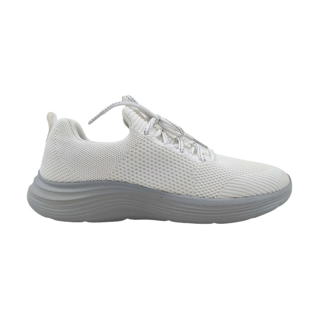 Shoetake Unisex White Slip On Walking Sneakers Breathable Comfort Lightweight Casual Sport Shoes,SHOETAKE FOOTWEAR,Shoetake Unisex White Slip On Walking Sneakers Breathable Comfort Lightweight Casual Sport Shoes