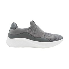 Shoetake Two Tone Slip On Walking Sport Shoes Comfort Breathable Platform Non-slip Casual Sneakers,SHOETAKE FOOTWEAR,Shoetake Two Tone Slip On Walking Sport Shoes Comfort Breathable Platform Non-slip Casual Sneakers
