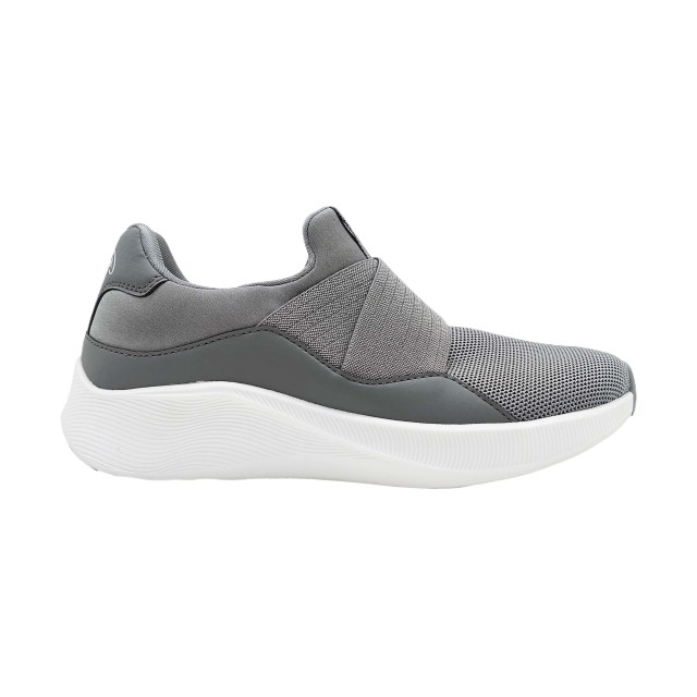 Shoetake Two Tone Slip On Walking Sport Shoes Comfort Breathable Platform Non-slip Casual Sneakers,SHOETAKE FOOTWEAR,Shoetake Two Tone Slip On Walking Sport Shoes Comfort Breathable Platform Non-slip Casual Sneakers