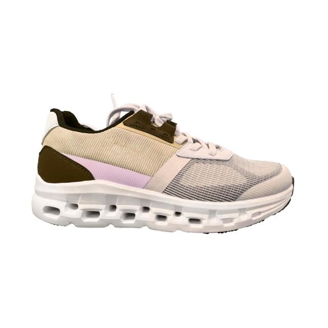 Shoetake Beige Retro Platform Breathable Casual Running Walking Sneakers,SHOETAKE FOOTWEAR,Shoetake Beige Retro Platform Breathable Casual Running Walking Sneakers