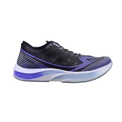 Shoetake Green Pink Fresh Breathable Casual Walking Running Sneakers Ladies,SHOETAKE FOOTWEAR,Shoetake Green Pink Fresh Breathable Casual Walking Running Sneakers Ladies