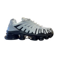 Shoetake White Black Running Shoes Supportive Cushioned Athletic Sneakers for Men,SHOETAKE FOOTWEAR,Shoetake White Black Running Shoes Supportive Cushioned Athletic Sneakers for Men