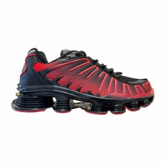 Shoetake White Black Running Shoes Supportive Cushioned Athletic Sneakers for Men,SHOETAKE FOOTWEAR,Shoetake White Black Running Shoes Supportive Cushioned Athletic Sneakers for Men