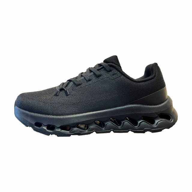 Shoetake Beige Grey Running Shoes Casual Breathable Athletic Sneakers for Men,SHOETAKE FOOTWEAR,Shoetake Beige Grey Running Shoes Casual Breathable Athletic Sneakers for Men