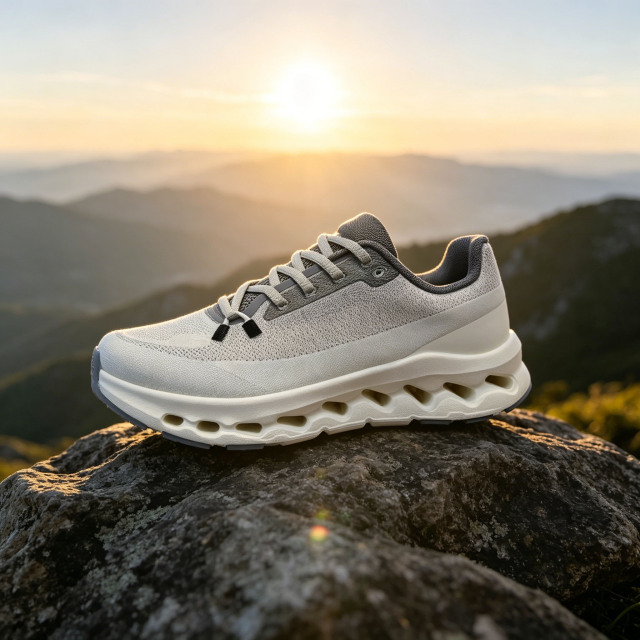 Shoetake Black White Running Shoes Minimalist Breathable Athletic Sneakers for Men,SHOETAKE FOOTWEAR,Shoetake Black White Running Shoes Minimalist Breathable Athletic Sneakers for Men