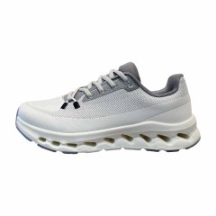 Shoetake Black White Running Shoes Minimalist Breathable Athletic Sneakers for Men,SHOETAKE FOOTWEAR,Shoetake Black White Running Shoes Minimalist Breathable Athletic Sneakers for Men