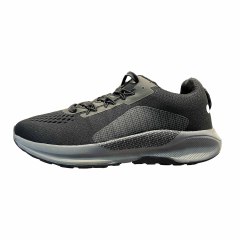 Shoetake Light Grey Running Shoes Neutral Breathable Athletic Sneakers for Men,SHOETAKE FOOTWEAR,Shoetake Light Grey Running Shoes Neutral Breathable Athletic Sneakers for Men