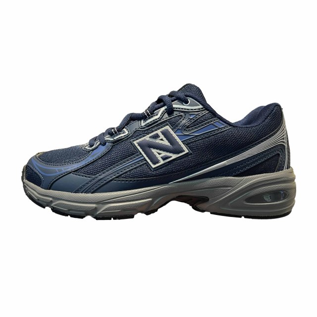 Shoetake Dark Blue Grey Running Shoes Professional Supportive Athletic Sneakers for Men,SHOETAKE FOOTWEAR,Shoetake Dark Blue Grey Running Shoes Professional Supportive Athletic Sneakers for Men