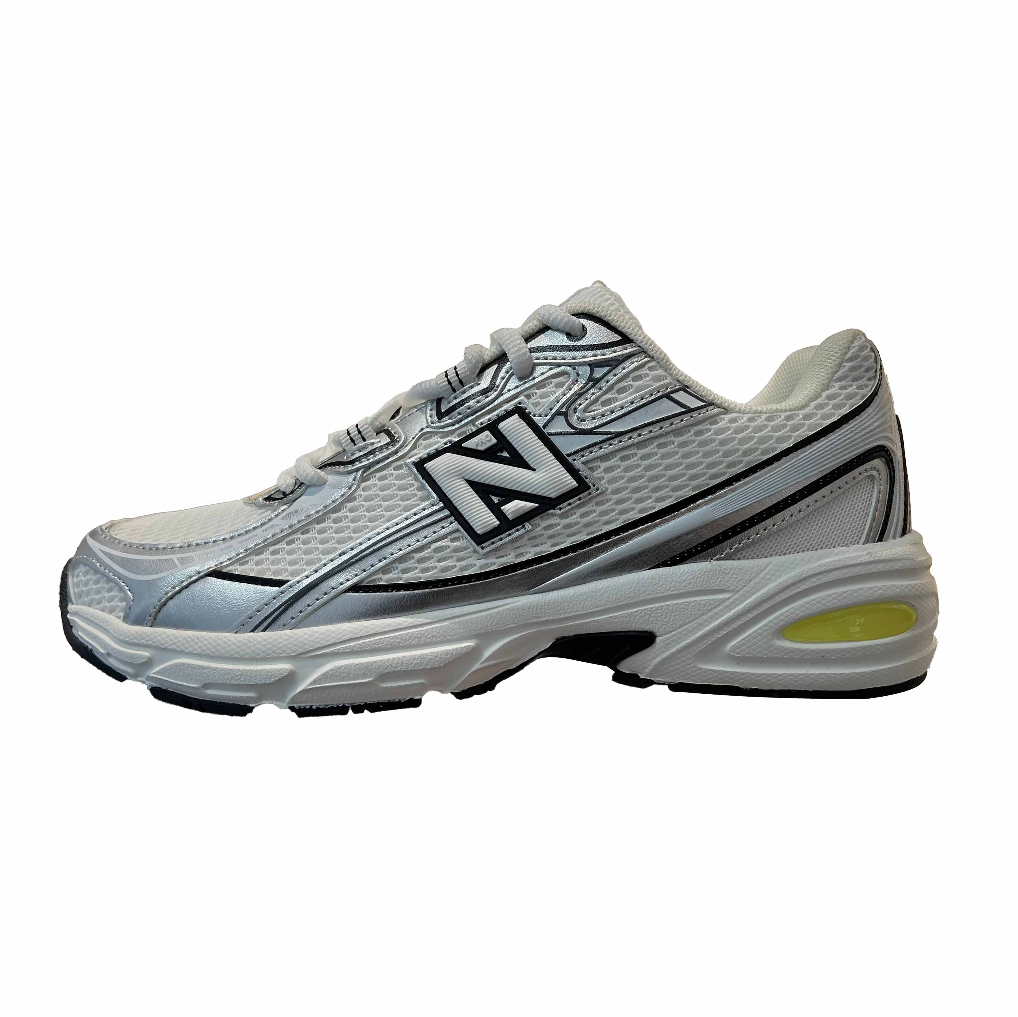 Shoetake Dark Blue Grey Running Shoes Professional Supportive Athletic Sneakers for Men,SHOETAKE FOOTWEAR,Shoetake Dark Blue Grey Running Shoes Professional Supportive Athletic Sneakers for Men