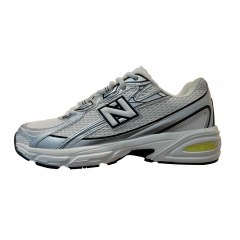 Shoetake Dark Blue Grey Running Shoes Professional Supportive Athletic Sneakers for Men,SHOETAKE FOOTWEAR,Shoetake Dark Blue Grey Running Shoes Professional Supportive Athletic Sneakers for Men