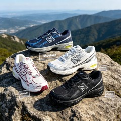 Shoetake All Black Running Shoes Simple Durable Athletic Sneakers for Men,SHOETAKE FOOTWEAR,Shoetake All Black Running Shoes Simple Durable Athletic Sneakers for Men