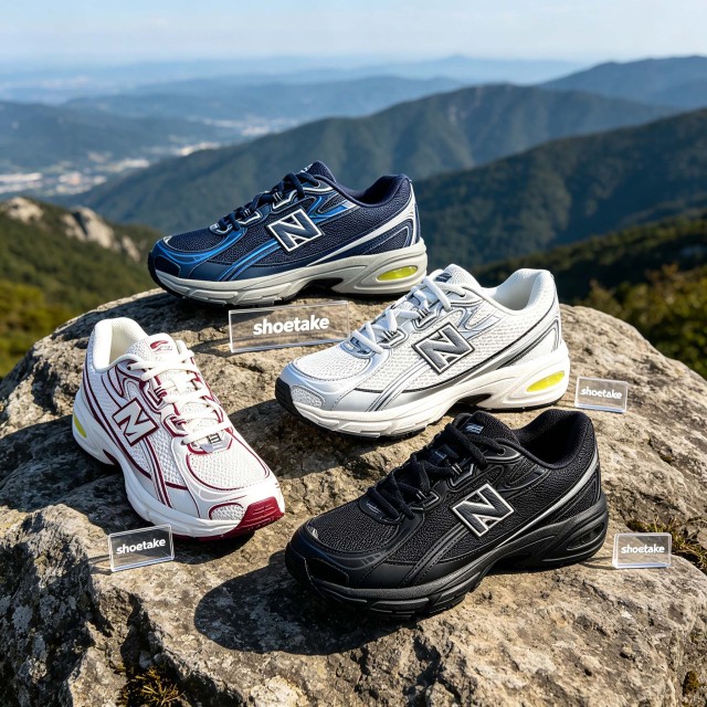 Shoetake All Black Running Shoes Simple Durable Athletic Sneakers for Men,SHOETAKE FOOTWEAR,Shoetake All Black Running Shoes Simple Durable Athletic Sneakers for Men