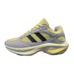 Shoetake Beige Pink Running Shoes Soft Comfortable Athletic Sneakers for Women,SHOETAKE FOOTWEAR,Shoetake Beige Pink Running Shoes Soft Comfortable Athletic Sneakers for Women