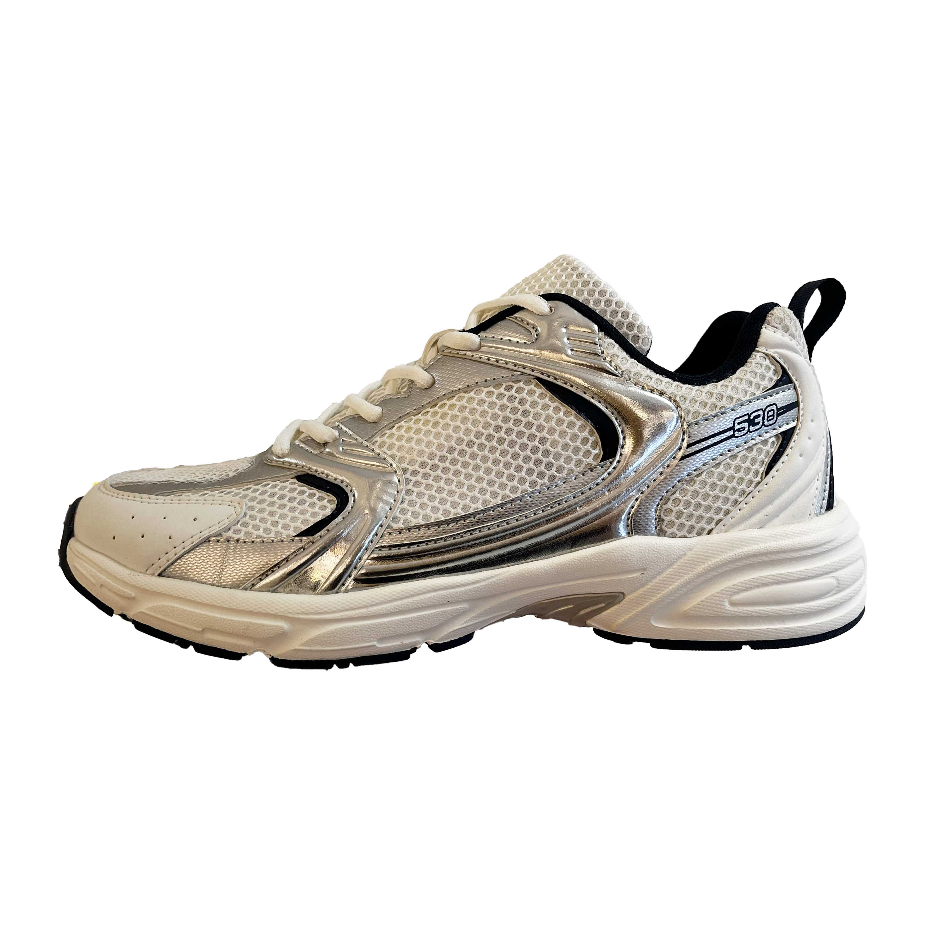 Shoetake All Black Men's Sport Running Shoes Sleek Durable Athletic Sneakers,SHOETAKE FOOTWEAR,Shoetake All Black Men's Sport Running Shoes Sleek Durable Athletic Sneakers