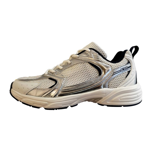Shoetake All Black Men's Sport Running Shoes Sleek Durable Athletic Sneakers,SHOETAKE FOOTWEAR,Shoetake All Black Men's Sport Running Shoes Sleek Durable Athletic Sneakers