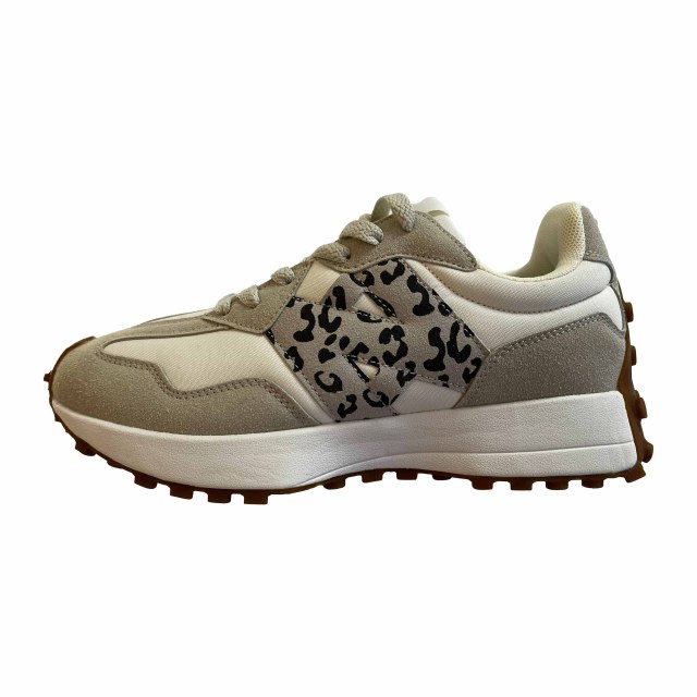 Shoetake Light Grey Beige Women's Running Shoes Soft Comfortable Athletic Sneakers for Ladies,SHOETAKE FOOTWEAR,Shoetake Light Grey Beige Women's Running Shoes Soft Comfortable Athletic Sneakers for Ladies
