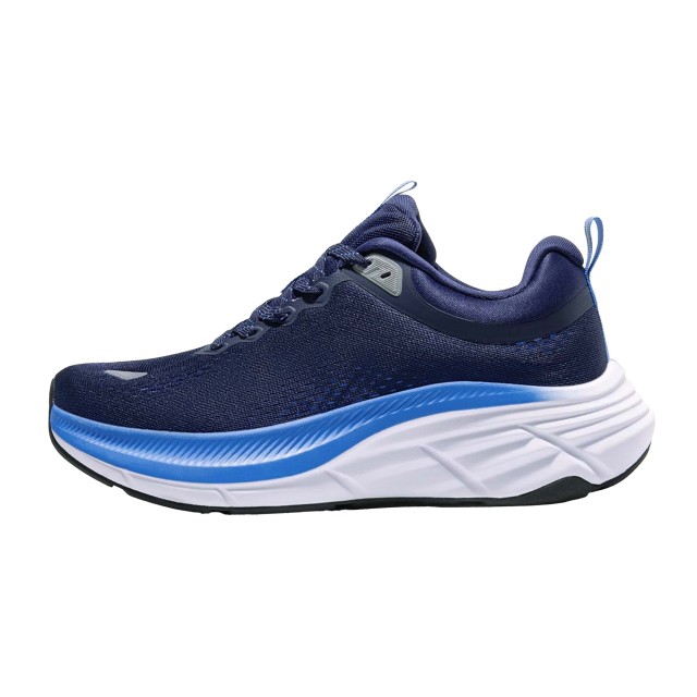 Shoetake Unisex Sport Sneakers Comfortable Running Shoes Breathable Fitting for Women and Men,SHOETAKE FOOTWEAR,Shoetake Unisex Sport Sneakers Comfortable Running Shoes Breathable Fitting for Women and Men