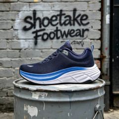 Shoetake Unisex Sport Sneakers Comfortable Running Shoes Breathable Fitting for Women and Men,SHOETAKE FOOTWEAR,Shoetake Unisex Sport Sneakers Comfortable Running Shoes Breathable Fitting for Women and Men