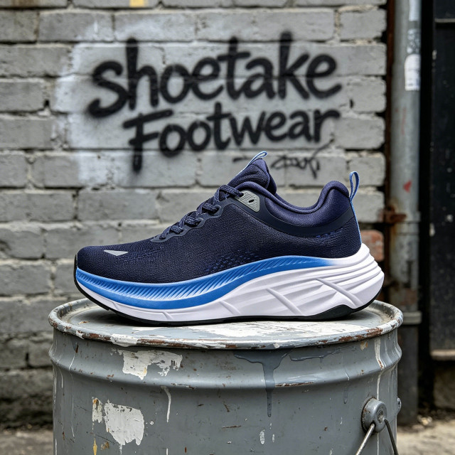 Shoetake Unisex Sport Sneakers Comfortable Running Shoes Breathable Fitting for Women and Men,SHOETAKE FOOTWEAR,Shoetake Unisex Sport Sneakers Comfortable Running Shoes Breathable Fitting for Women and Men