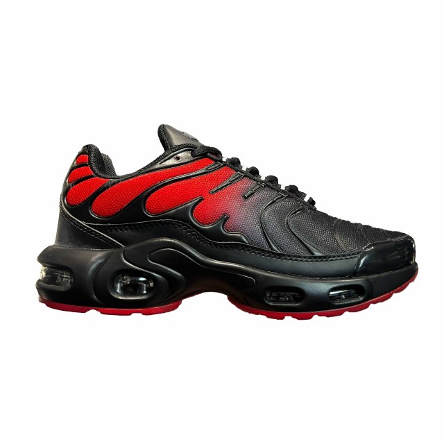 Shoetake Classic Air cushion Sneakers Trending Running Sport Shoes For Man and Woman,SHOETAKE FOOTWEAR,Shoetake Classic Air cushion Sneakers Trending Running Sport Shoes For Man and Woman